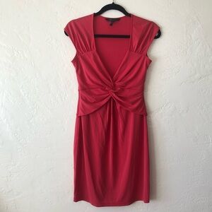 BCBG dress in good condition